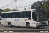Aletur Viagens e Turismo 2114 na cidade de Garibaldi, Rio Grande do Sul, Brasil, por Jovani Cecchin. Número da foto: #9161152.