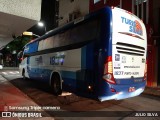 Turis Silva 1837 na cidade de Porto Alegre, Rio Grande do Sul, Brasil, por JULIO SILVA. Número da foto: #9158706.