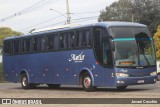 Aletur Viagens e Turismo 2020 na cidade de Garibaldi, Rio Grande do Sul, Brasil, por Jovani Cecchin. Número da foto: #9161057.