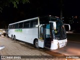Renotur 11000 na cidade de Padre Paraíso, Minas Gerais, Brasil, por Walter Oliveira. Número da foto: #:id.