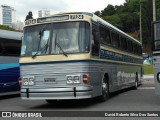 Ônibus Particulares 7124 na cidade de São Paulo, São Paulo, Brasil, por David Roberto Silva Dos Santos. Número da foto: #9160428.