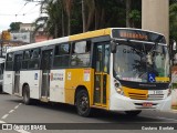 Transunião Transportes 5 6323 na cidade de São Paulo, São Paulo, Brasil, por Gustavo  Bonfate. Número da foto: #:id.
