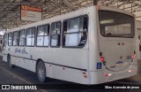 Expresso Vitória Bahia 3582 na cidade de Lauro de Freitas, Bahia, Brasil, por Silas Azevedo de jesus. Número da foto: #:id.