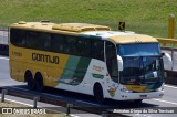 Empresa Gontijo de Transportes 17090 na cidade de Lavrinhas, São Paulo, Brasil, por Jhonatan Diego da Silva Trevisan. Número da foto: #9160720.