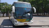 Empresa Gontijo de Transportes 14165 na cidade de São Paulo, São Paulo, Brasil, por Jessé Santos. Número da foto: #9161014.