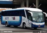 Turis Silva 1677 na cidade de Porto Alegre, Rio Grande do Sul, Brasil, por JULIO SILVA. Número da foto: #9158656.