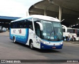 Turis Silva 457 na cidade de Porto Alegre, Rio Grande do Sul, Brasil, por JULIO SILVA. Número da foto: #9158584.