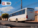 Malitur Turismo 8300 na cidade de Catanduva, São Paulo, Brasil, por Eric Fra.  Carraro. Número da foto: #9158881.