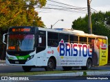 San Isidro 1521 na cidade de Asunción, Paraguai, por Sebastian Espinola. Número da foto: #9159804.