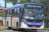 Mobibrasil São Lourenço >>> Mobi-PE 2.730 na cidade de Recife, Pernambuco, Brasil, por Luiz Ronaldo Silva de Lima. Número da foto: #:id.