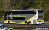 Prime Turismo 2020 na cidade de Santa Isabel, São Paulo, Brasil, por Vicente de Paulo Alves. Número da foto: #9159219.