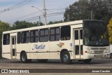 Aletur Viagens e Turismo 2113 na cidade de Garibaldi, Rio Grande do Sul, Brasil, por Jovani Cecchin. Número da foto: #9161081.