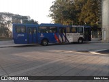 BBTT - Benfica Barueri Transporte e Turismo 27.655 na cidade de Osasco, São Paulo, Brasil, por Fábio Alves. Número da foto: #:id.