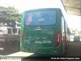 OT Trans - Ótima Salvador Transportes 21138 na cidade de Salvador, Bahia, Brasil, por Mario dos Santos Nogueira Junior. Número da foto: #9159912.