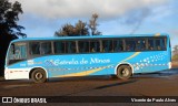 Estrela de Minas Viagens e Turismo 0112 na cidade de Ouro Branco, Minas Gerais, Brasil, por Vicente de Paulo Alves. Número da foto: #9159263.