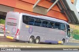 Rota Transportes Rodoviários 7905 na cidade de Salvador, Bahia, Brasil, por Itamar dos Santos. Número da foto: #:id.