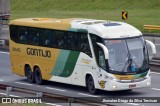 Empresa Gontijo de Transportes 18645 na cidade de Lavrinhas, São Paulo, Brasil, por Jhonatan Diego da Silva Trevisan. Número da foto: #9160800.