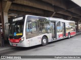 Express Transportes Urbanos Ltda 4 8278 na cidade de São Paulo, São Paulo, Brasil, por Raphael Vieira Nobre da Cruz. Número da foto: #:id.
