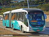 Expresso Luziense > Territorial Com. Part. e Empreendimentos 30380 na cidade de Belo Horizonte, Minas Gerais, Brasil, por Gabriel Henrique. Número da foto: #9161366.