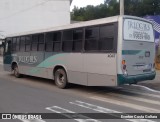 JR Log Bus 4047 na cidade de Cariacica, Espírito Santo, Brasil, por Everton Costa Goltara. Número da foto: #9161728.