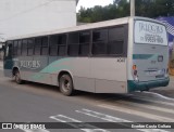 JR Log Bus 4047 na cidade de Cariacica, Espírito Santo, Brasil, por Everton Costa Goltara. ID da foto: :id.