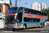 Expresso de Prata 161054 na cidade de São Paulo, São Paulo, Brasil, por Leonardo Fidelli. Número da foto: #9163957.
