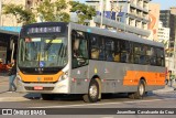 Alfa Rodo Bus 8 6151 na cidade de São Paulo, São Paulo, Brasil, por Josenilton  Cavalcante da Cruz. ID da foto: :id.