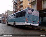 Laranjal Transportes 430 na cidade de Pelotas, Rio Grande do Sul, Brasil, por Pedro Silva. Número da foto: #:id.