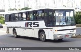 RS Transportes 1013 na cidade de Salvador, Bahia, Brasil, por Adham Silva. Número da foto: #9163496.