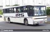 RS Transportes 1013 na cidade de Salvador, Bahia, Brasil, por Adham Silva. ID da foto: :id.