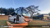 Auto Viação 1001 RJ 108.1198 na cidade de Botucatu, São Paulo, Brasil, por Braian Kevin. Número da foto: #9162556.