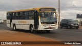 CT Expresso 8167 na cidade de Santa Maria, Distrito Federal, Brasil, por Matheus de Souza. Número da foto: #:id.