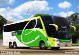 Cantelle Viagens e Turismo 6532 na cidade de Maringá, Paraná, Brasil, por Leonardo Fidelli. Número da foto: #9163971.