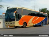 Porto Seguro Transporte e Turismo 4334 na cidade de São Miguel dos Campos, Alagoas, Brasil, por Jamysson Santana. Número da foto: #9161542.