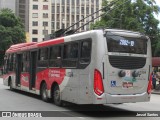 Himalaia Transportes > Ambiental Transportes Urbanos 4 1504 na cidade de São Paulo, São Paulo, Brasil, por Jessé Santos. Número da foto: #:id.