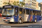 Viação Miracatiba 15.888 na cidade de São Paulo, São Paulo, Brasil, por Josenilton  Cavalcante da Cruz. Número da foto: #9163875.