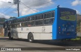 ANSAL - Auto Nossa Senhora de Aparecida 379 na cidade de Juiz de Fora, Minas Gerais, Brasil, por Lucas Rodrigues. Número da foto: #:id.