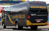 Montes Belos 1917 na cidade de Goiânia, Goiás, Brasil, por Carlos Júnior. Número da foto: #9162839.