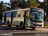 City Transporte Urbano Intermodal Sorocaba 2694 na cidade de Sorocaba, São Paulo, Brasil, por Weslley Kelvin Batista. Número da foto: #:id.