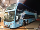 Transnorte - Transporte e Turismo Norte de Minas 88100 na cidade de Juiz de Fora, Minas Gerais, Brasil, por Cecilio Cais. Número da foto: #9164102.
