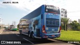 Turismo Barcelos 052 na cidade de Porto Alegre, Rio Grande do Sul, Brasil, por JULIO SILVA. Número da foto: #9163828.