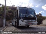 Auto Viação 1001 RJ 108.1077 na cidade de São Sebastião do Alto, Rio de Janeiro, Brasil, por Ademar Taveira. Número da foto: #:id.
