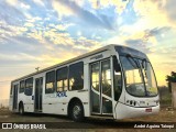 Expresso Royal 2155 na cidade de Londrina, Paraná, Brasil, por André Aguirra Taioqui. Número da foto: #9164323.