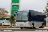 Edson Turismo 1020 na cidade de Campanário, Minas Gerais, Brasil, por Athos Lauriano do Prado. ID da foto: :id.