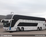Auto Viação Catarinense 321300 na cidade de Florianópolis, Santa Catarina, Brasil, por Danilo Marcelo Silva. Número da foto: #9161432.