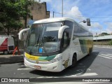 Empresa Gontijo de Transportes 18455 na cidade de Belo Horizonte, Minas Gerais, Brasil, por Douglas Célio Brandao. Número da foto: #9166131.
