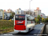 Mateus Turismo 13000 na cidade de Belo Horizonte, Minas Gerais, Brasil, por Adão Raimundo Marcelino. Número da foto: #:id.