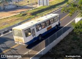 Transporte Rural 3035 na cidade de Marília, São Paulo, Brasil, por Washington Belo. Número da foto: #9164746.