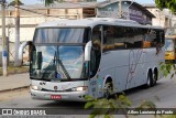 SN Turismo 1030 na cidade de Governador Valadares, Minas Gerais, Brasil, por Athos Lauriano do Prado. Número da foto: #:id.