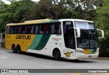 Empresa Gontijo de Transportes 12030 na cidade de São Paulo, São Paulo, Brasil, por George Miranda. Número da foto: #9165327.